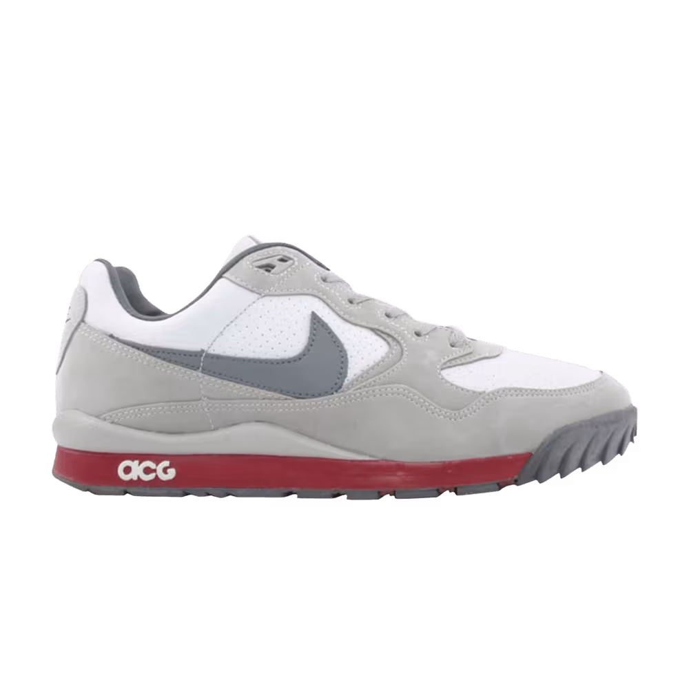 Nike Air Wildwood