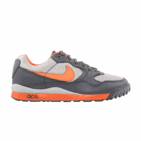 Nike Wmns Air Wildwood