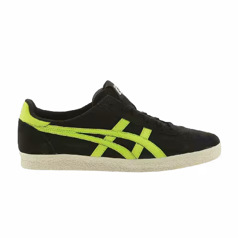 Asics Vickka Moscow
