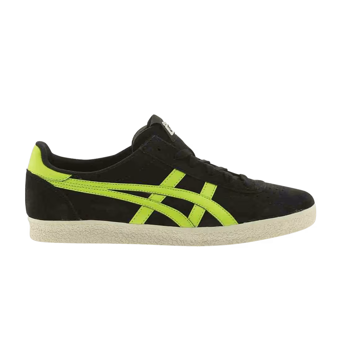 Asics Vickka Moscow
