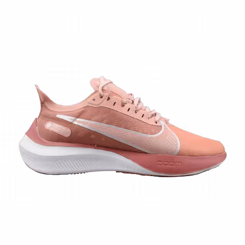 Nike Wmns Zoom Gravity 'Pink Quartz'