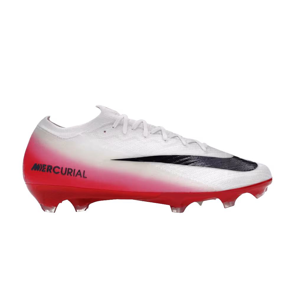Nike Zoom Mercurial Vapor 16 Elite FG Fear Nothing Pack