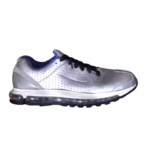 Nike Air Max 2003