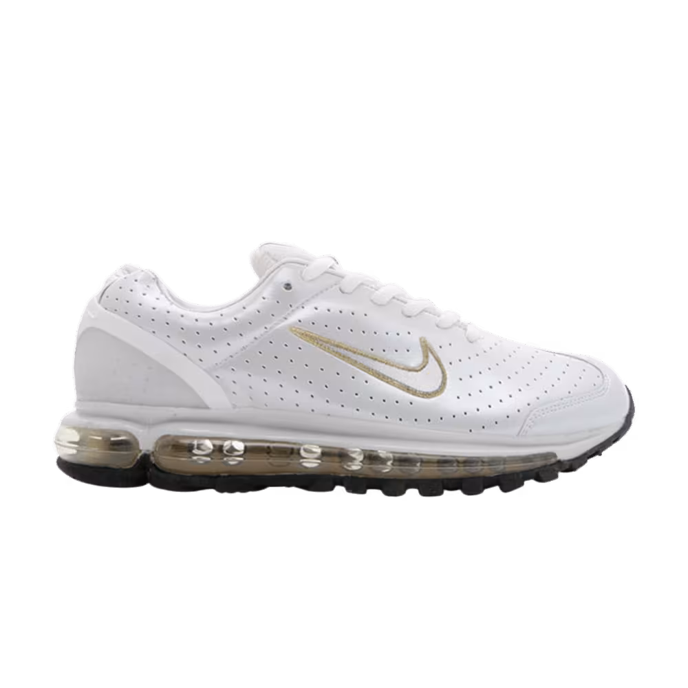 Nike Air Max 03 Le Gs
