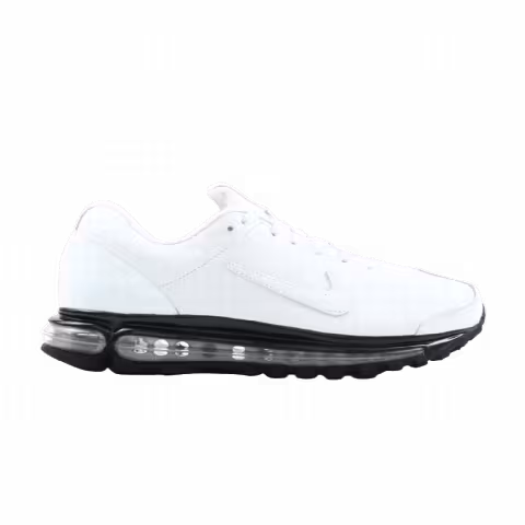 Nike Air Max 03 Metro QK