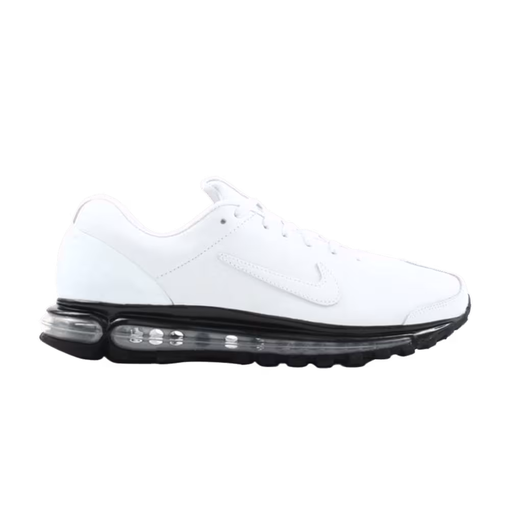 Nike Air Max 03 Metro QK