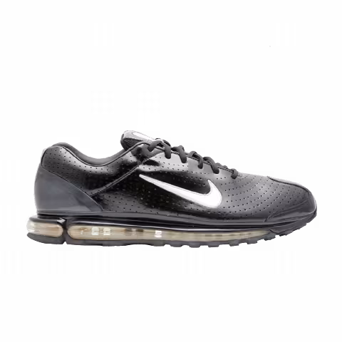 Nike Air Max 03