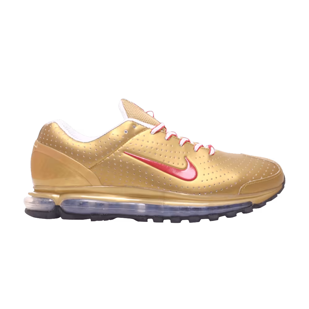 Nike Women's Air Max