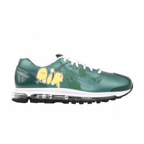 Nike Air Max 03