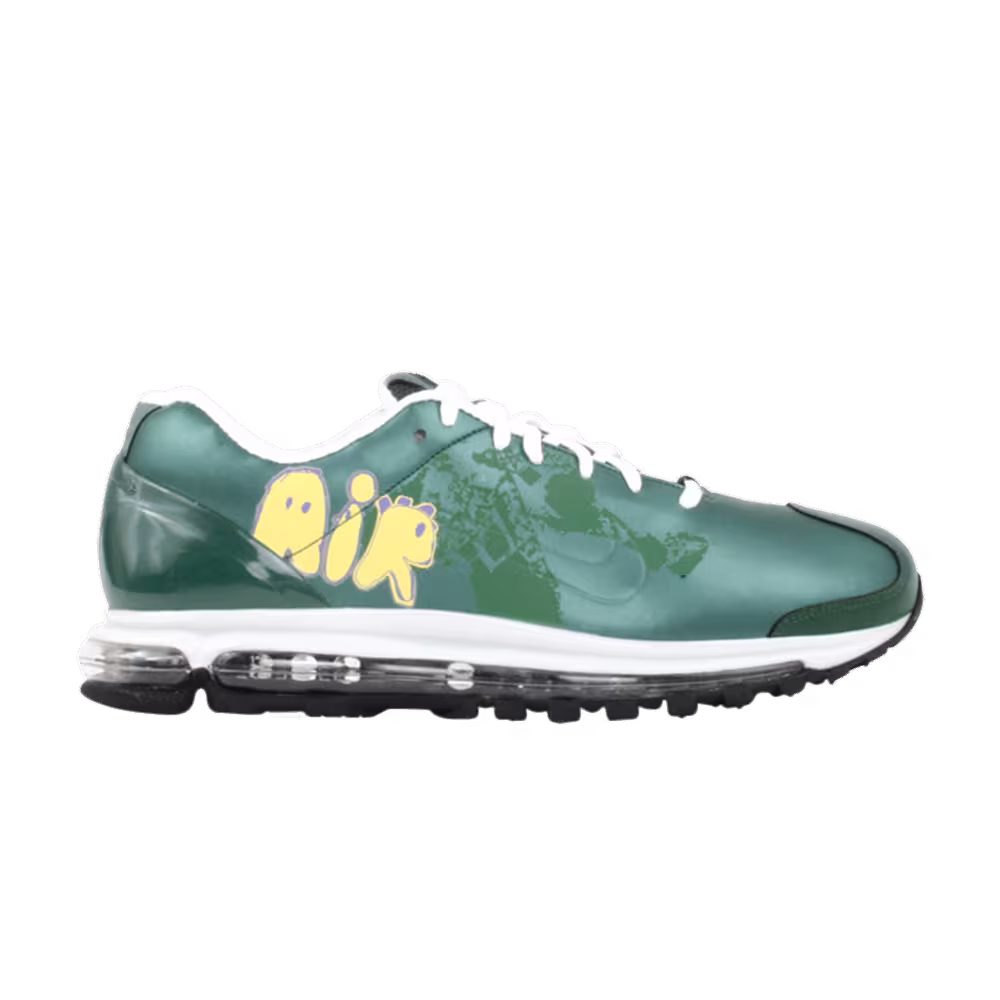 Nike Air Max 03