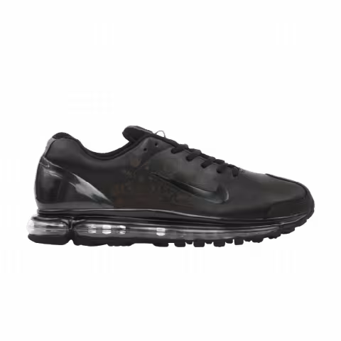 Nike Air Max 03