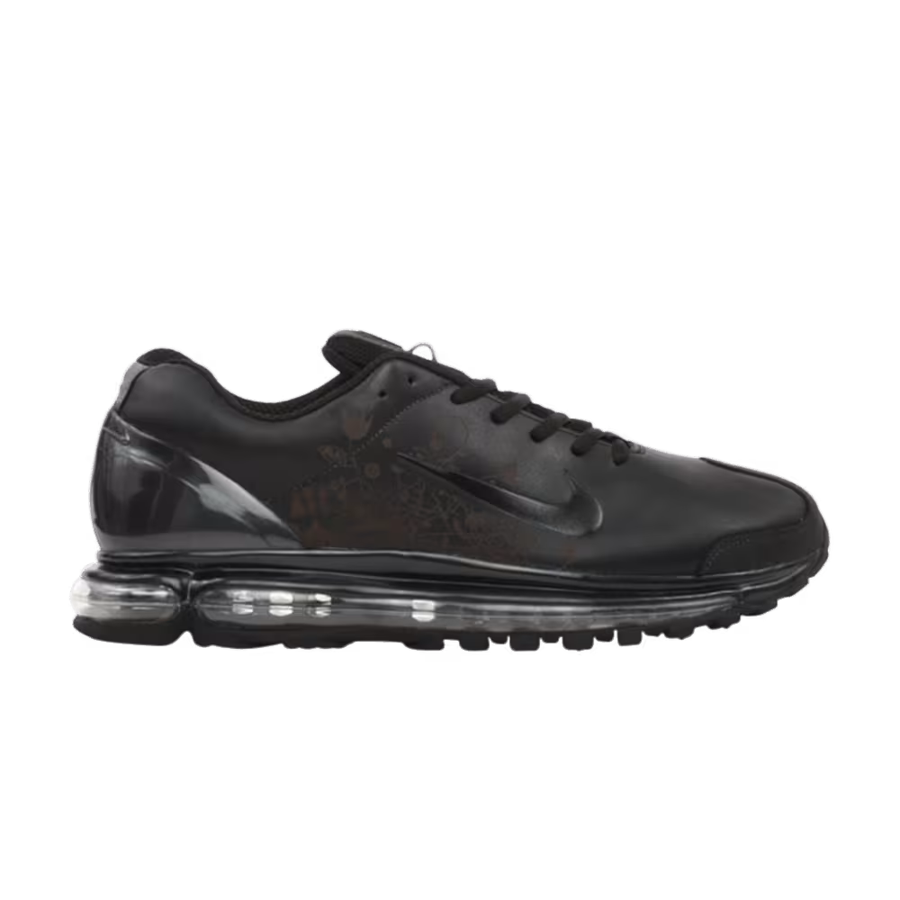 Nike Air Max 03