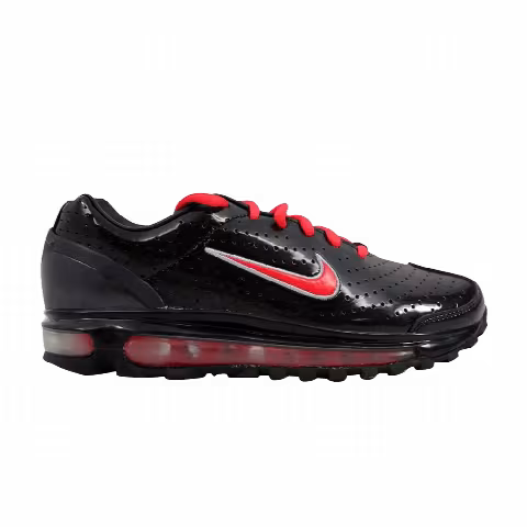 Nike Wmns Air Max 2003 SS
