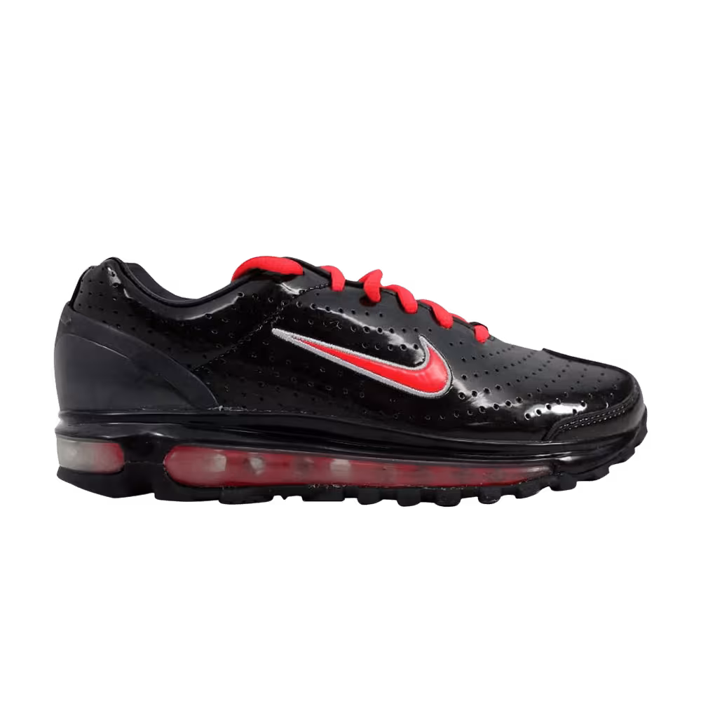 Nike Women's Air Max 2003 SS