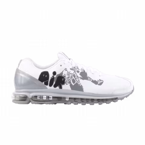 Nike Air Max 03
