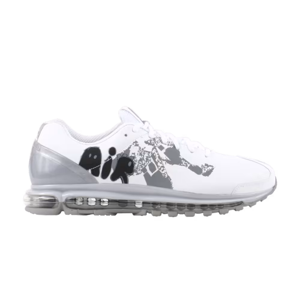 Nike Air Max 03