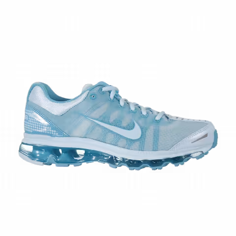 Nike Wmns Air Max 2009 'Seashell Blue'