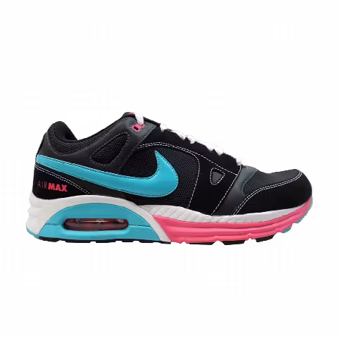 Nike Air Max Lunar