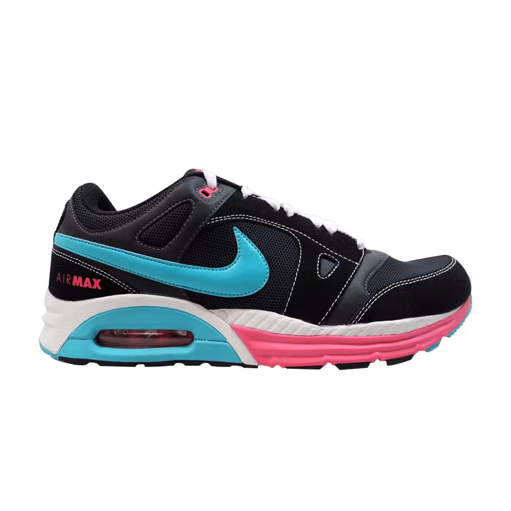 Nike Air Max Lunar