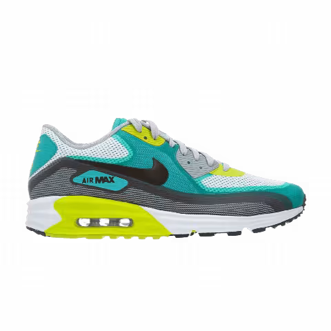 Nike Air Max Lunar 90 C3.0 'White Turbo Green'