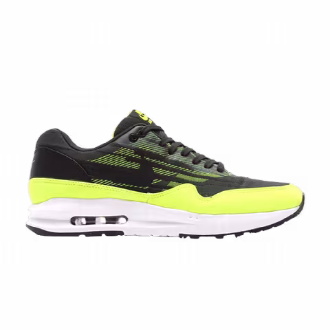 Nike Air Max Lunar 1 JCRD 'Iron Green Volt'