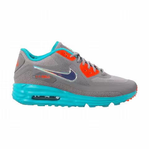 Nike Wmns Air Max Lunar 90 C3.0 'Dusty Cactus'