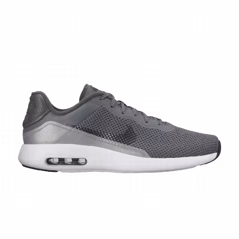 Nike Air Max Modern Essential 'Reflective Silver'