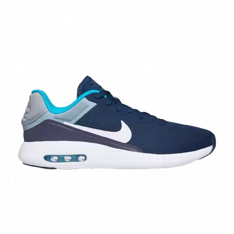 Nike Air Max Modern SE 'Midnight Navy'