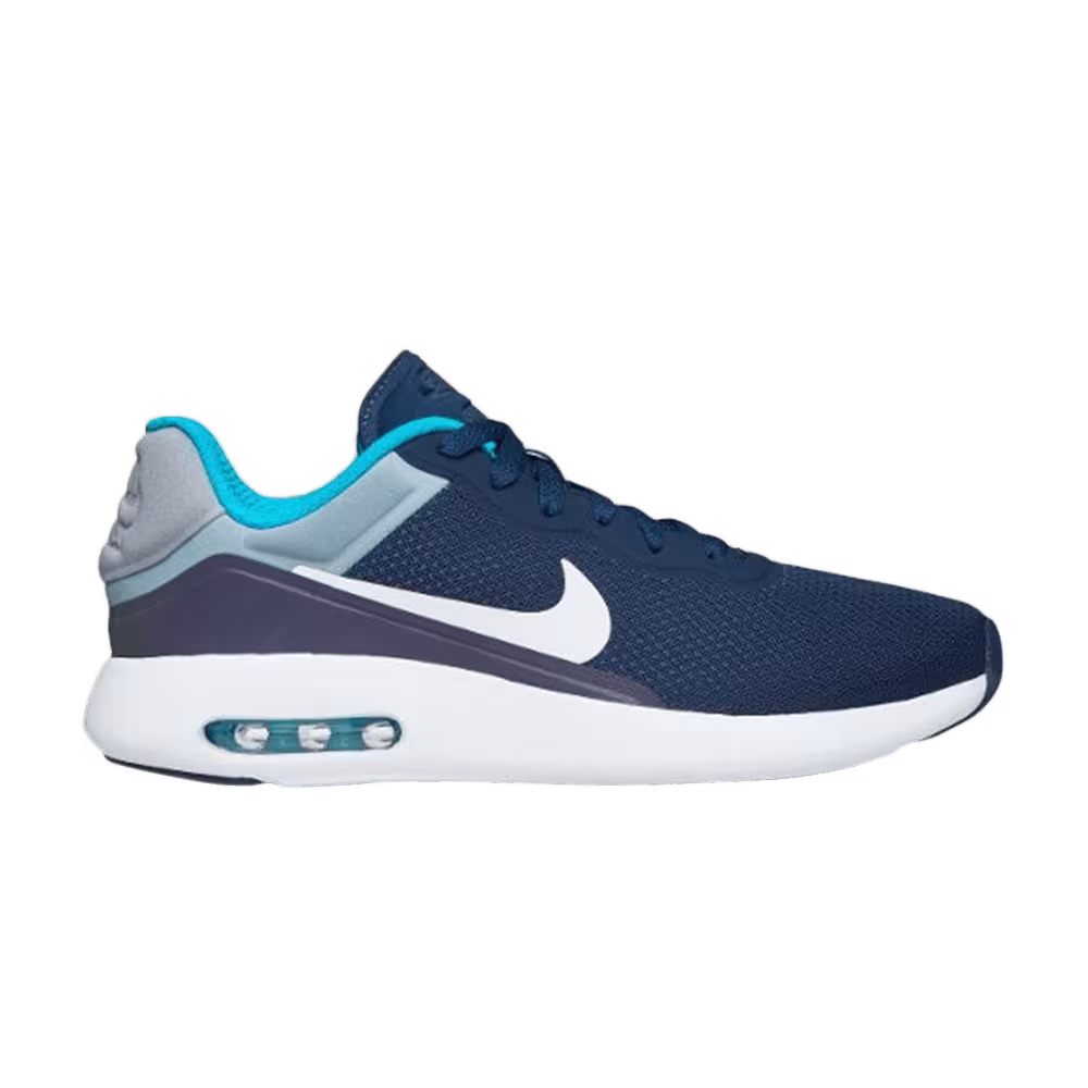 Nike Air Max Modern SE Midnight Navy