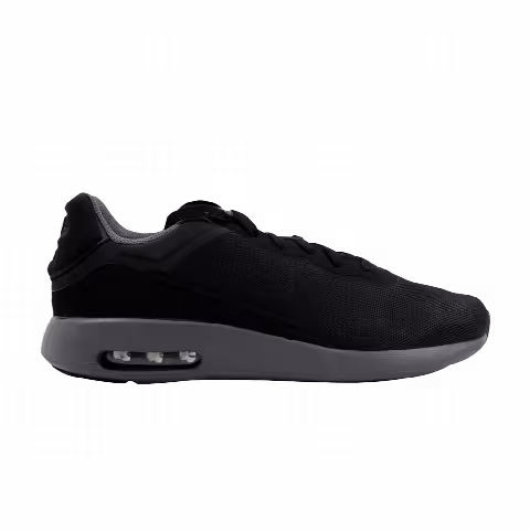 Nike Air Max Modern Essential 'Black'