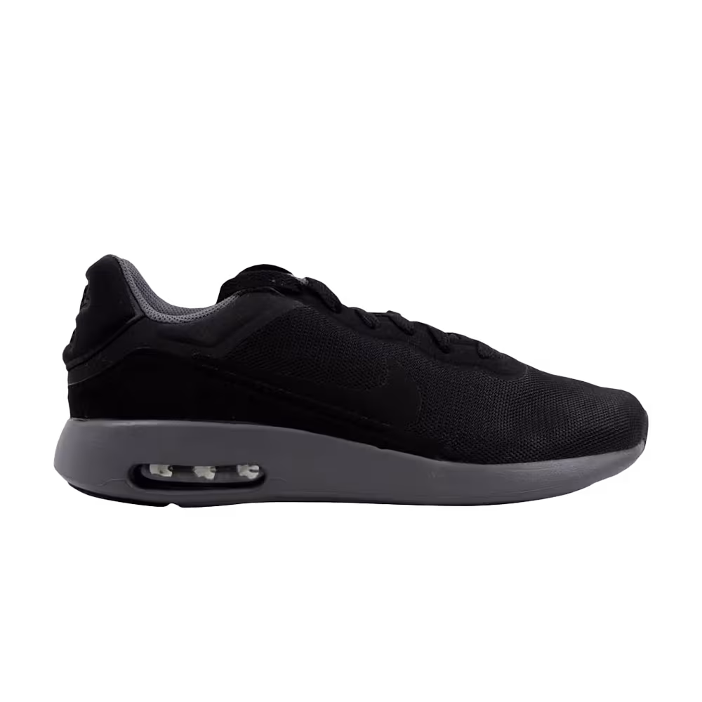 Nike Air Max Modern Essential Black