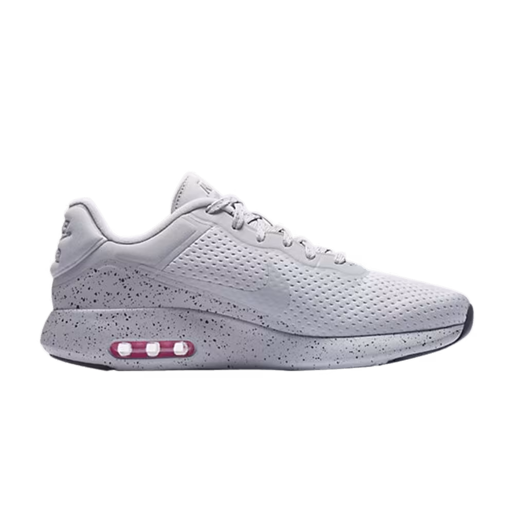 Nike Air Max Modern SE