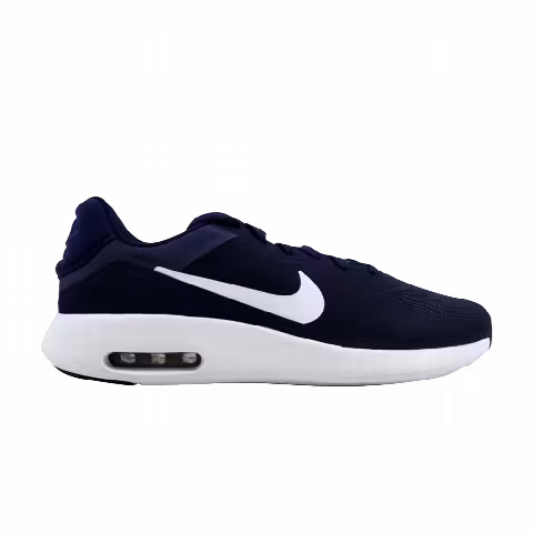 Nike Air Max Modern Essential 'Midnight Navy'