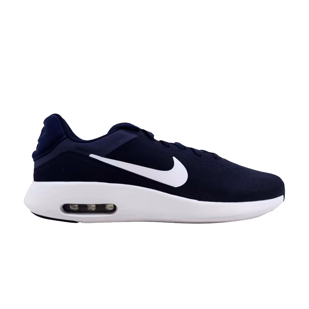 Nike Air Max Modern Essential Midnight Navy