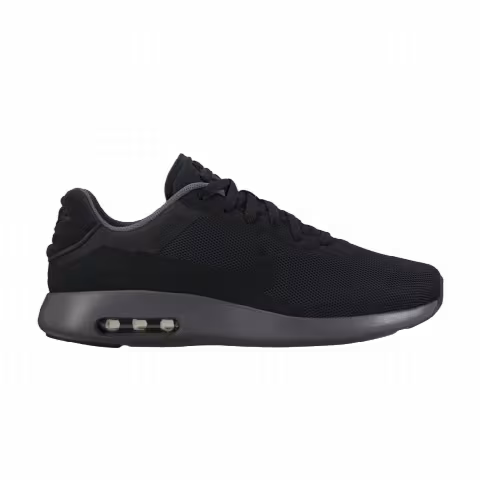 Nike Air Max Modern Essential 'Black'