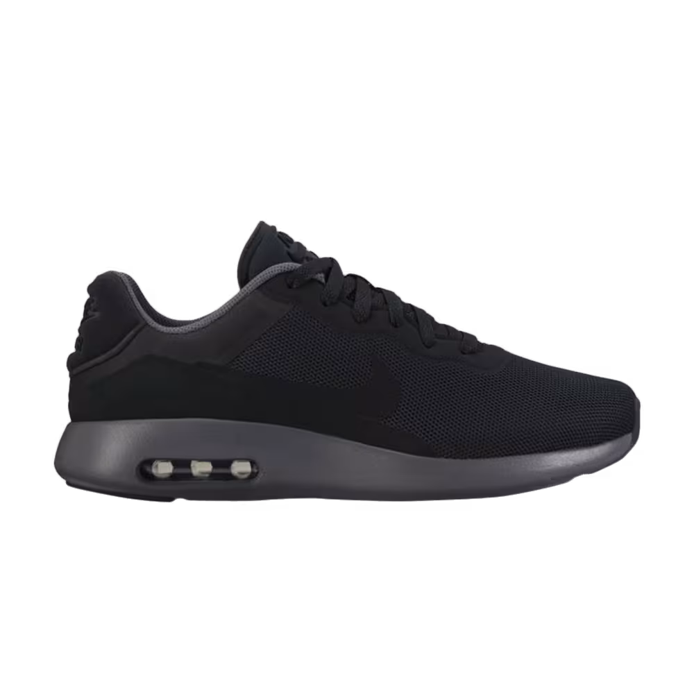 Nike Air Max Modern Essential Black