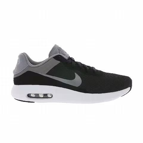 Nike Air Max Modern Essential 'Black Cool Grey'