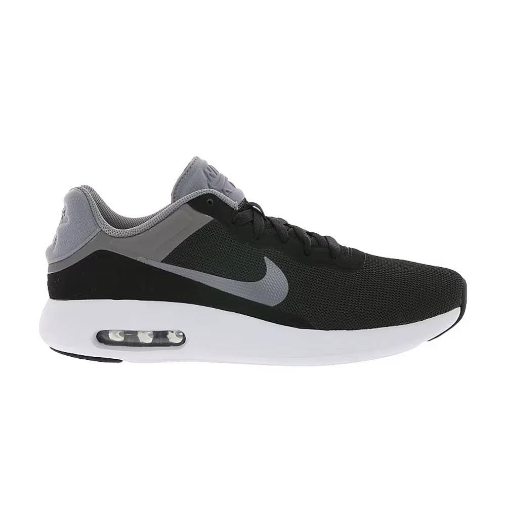 Nike Air Max Modern Essential Black Cool Grey