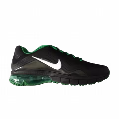 Nike Air Max Tr 180 'Swingman' Sample