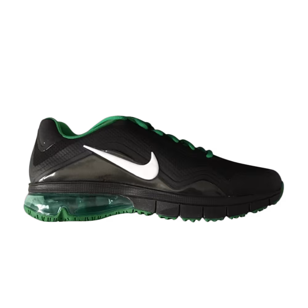 Nike Air Max Tr 180 Swingman