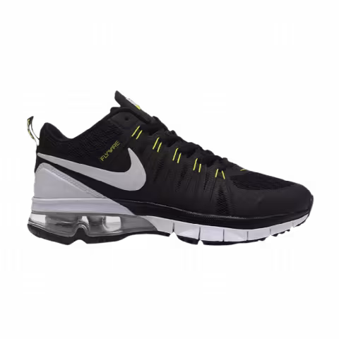 Nike Air Max TR180