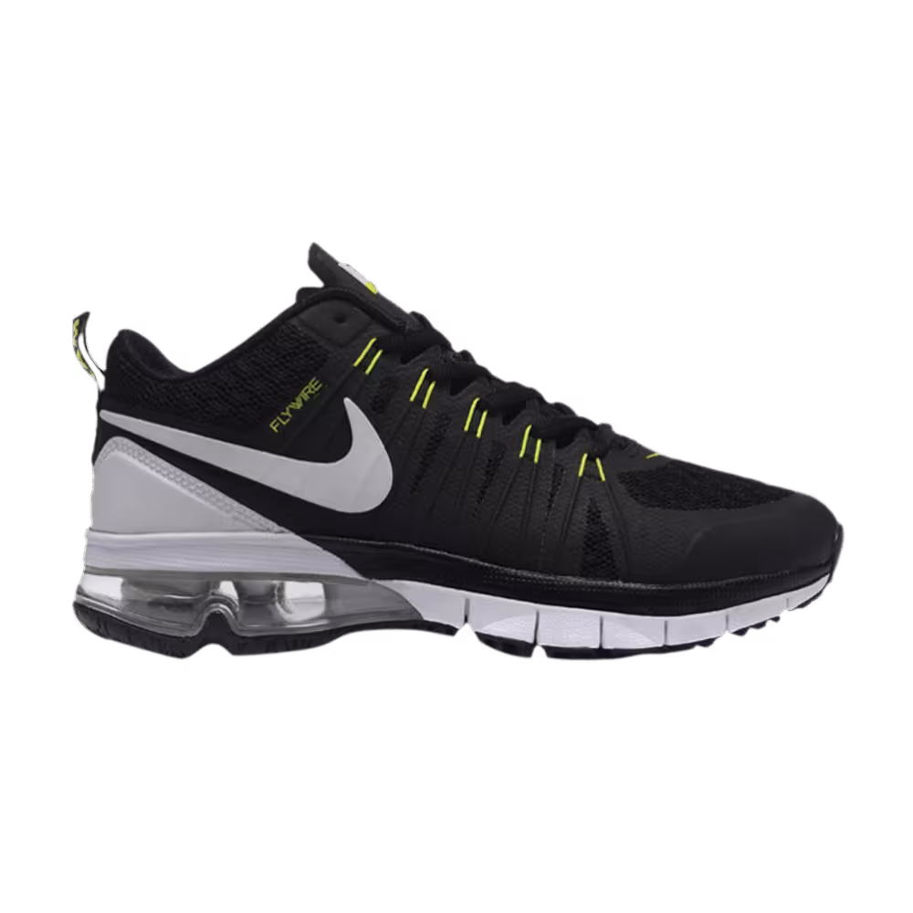 Nike Air Max TR180