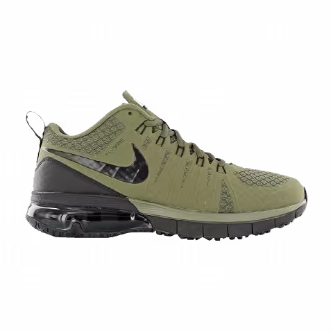 Nike Air Max TR180 'Medium Olive Black'