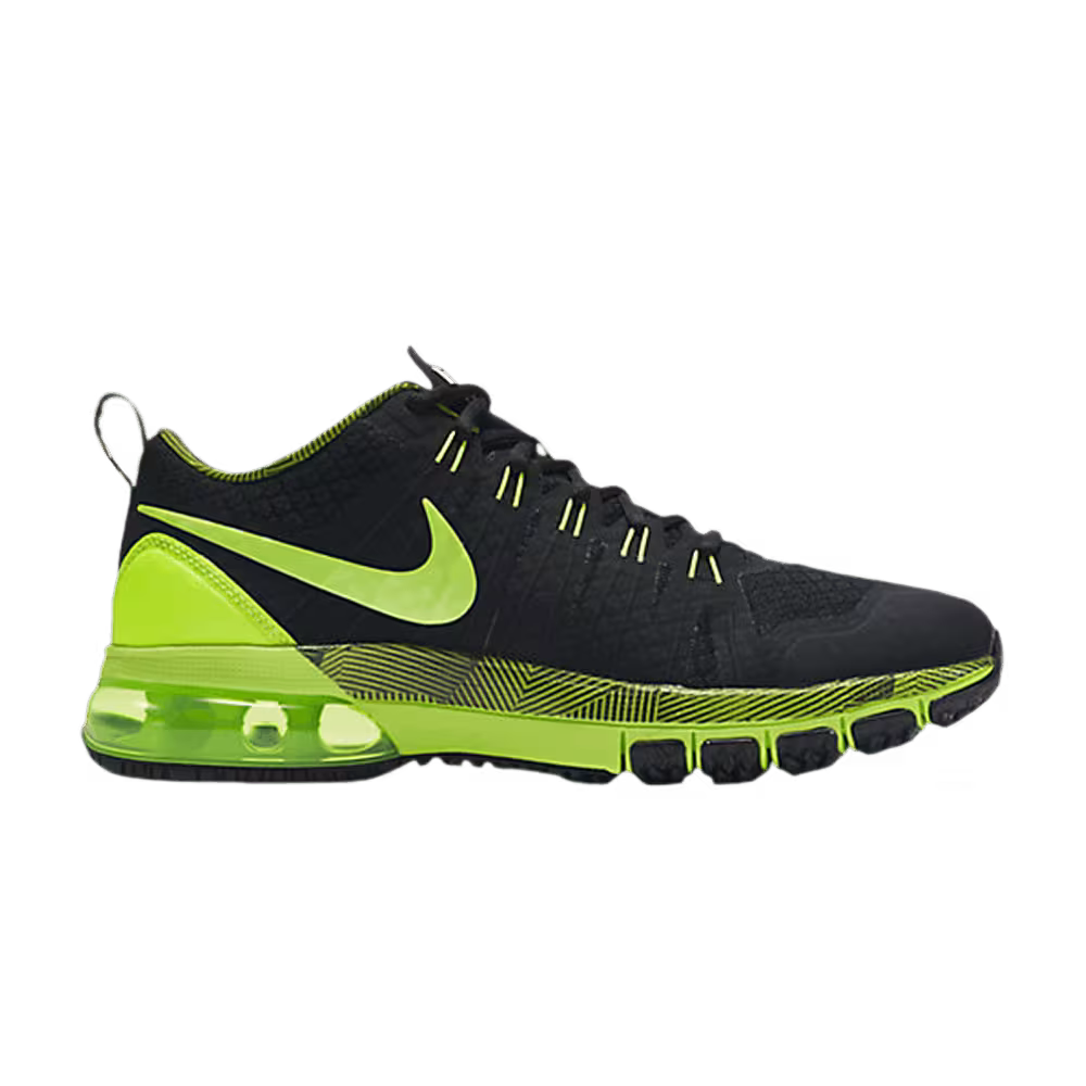 Nike Air Max TR180 AMP
