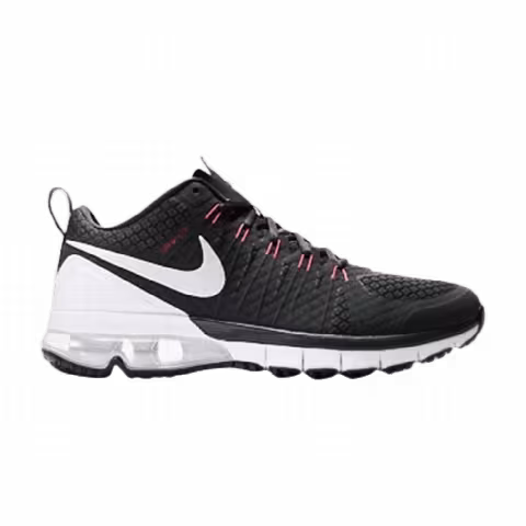 Nike Air Max TR180 'Anthracite'
