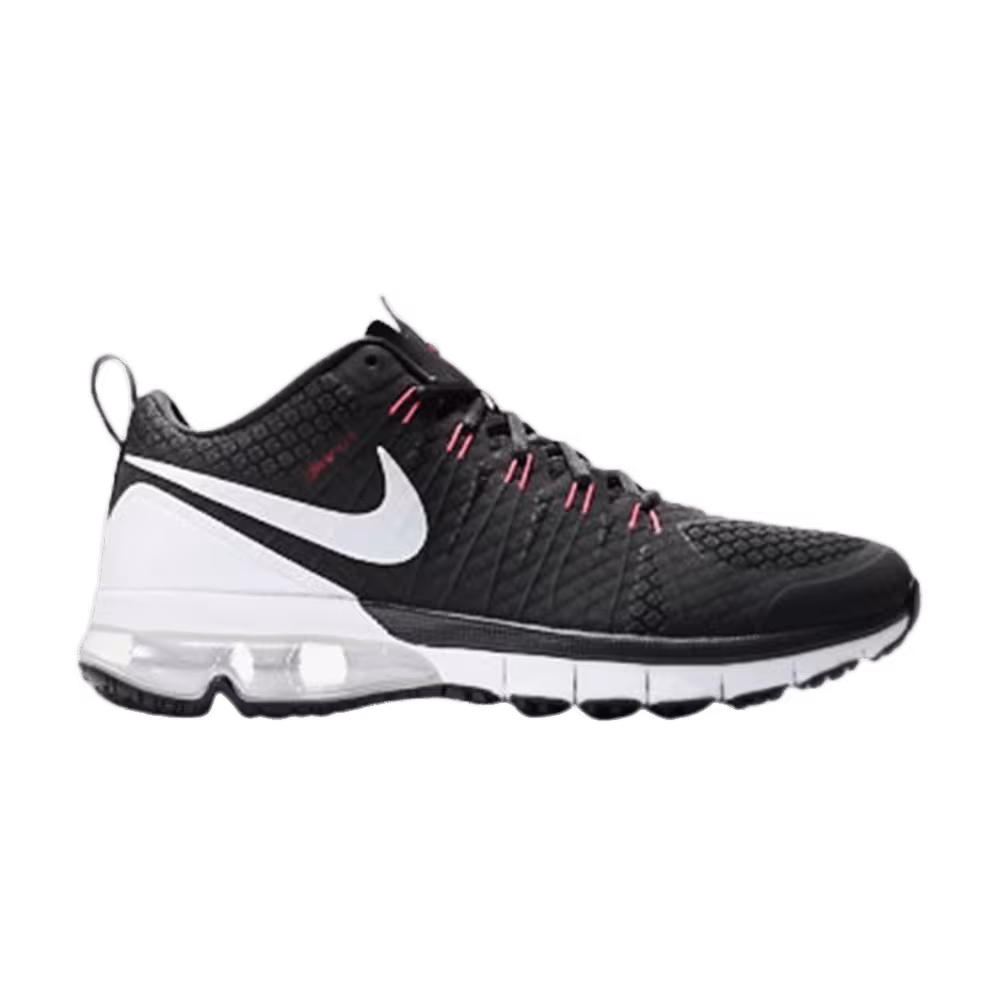Nike Air Max TR180 Anthracite