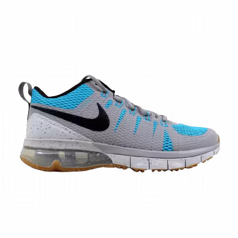 Nike Air Max TR180 'Wolf Grey'