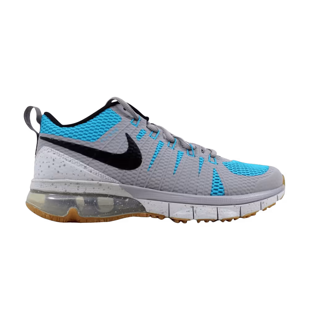 Nike Air Max TR180 Wolf Grey