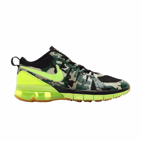 Nike Air Max TR 180 AMP