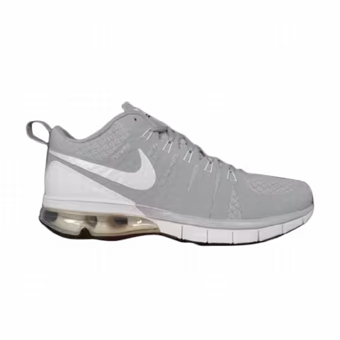 Nike Air Max TR180 TB 'Wolf Grey'